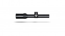 Hawke Sport Optics Frontier 30 1-6x24 Tactical IR Riflescope